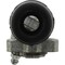 Centric Parts Premium Wheel Cylinder, 134.44502 134.44502 - alternate 3